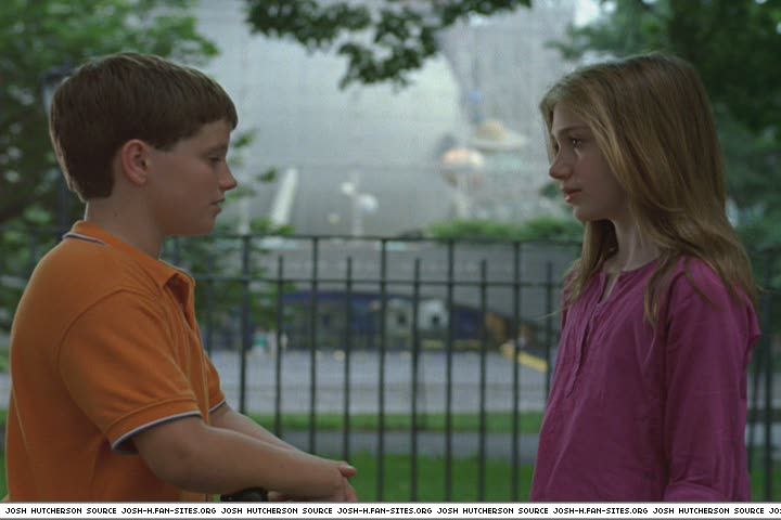 littlemanhattan-captures756.jpg littlemanhattan-captures756.jpg