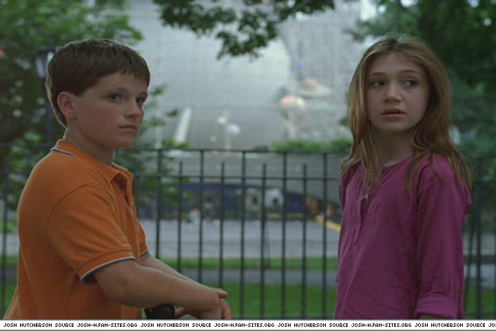 littlemanhattan-captures760.jpg littlemanhattan-captures760.jpg