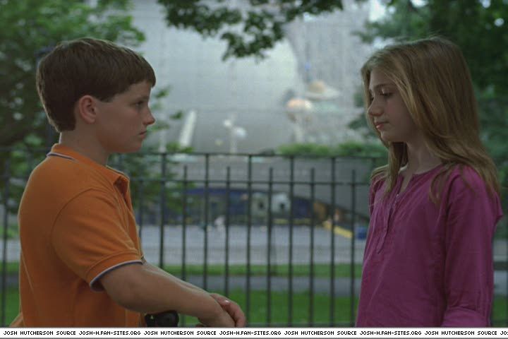 littlemanhattan-captures761.jpg