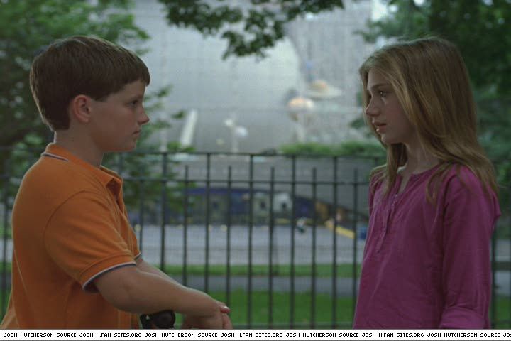 littlemanhattan-captures762.jpg