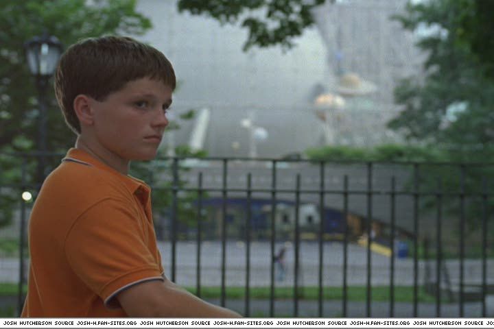 littlemanhattan-captures763.jpg