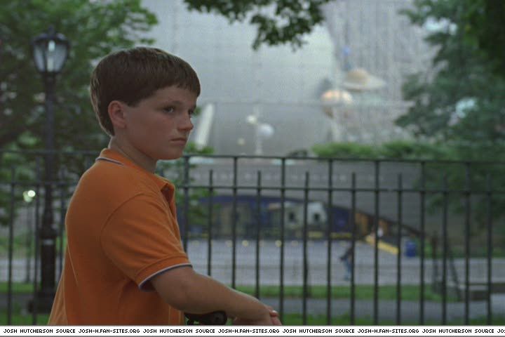 littlemanhattan-captures764.jpg