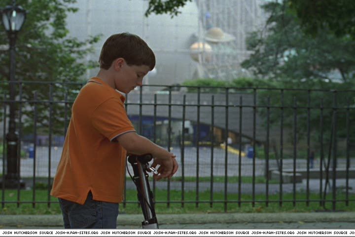 littlemanhattan-captures766.jpg