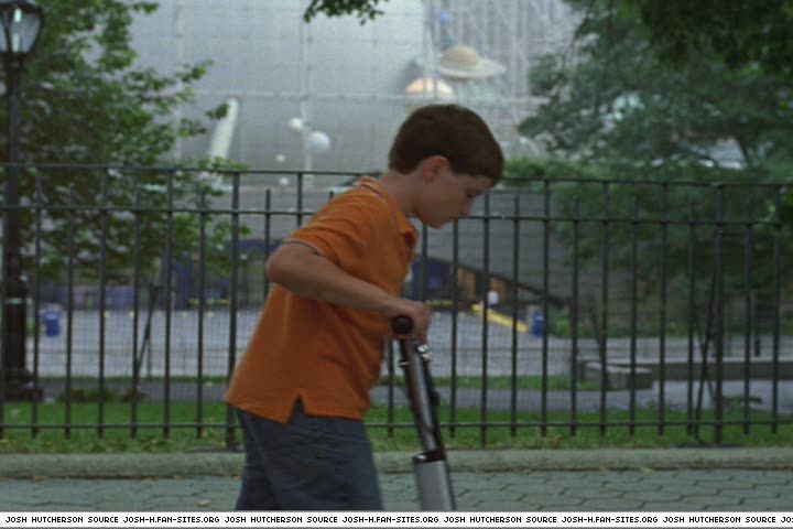 littlemanhattan-captures767.jpg