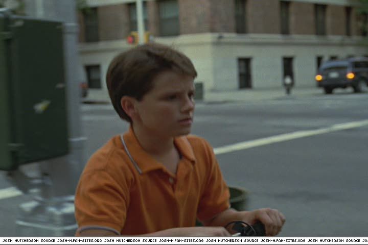 littlemanhattan-captures768.jpg littlemanhattan-captures768.jpg