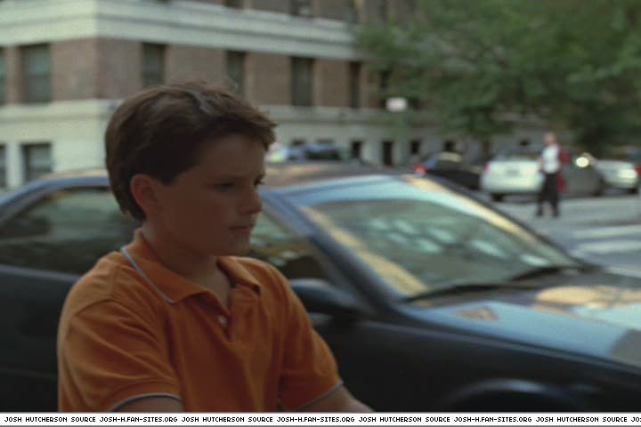 littlemanhattan-captures769.jpg