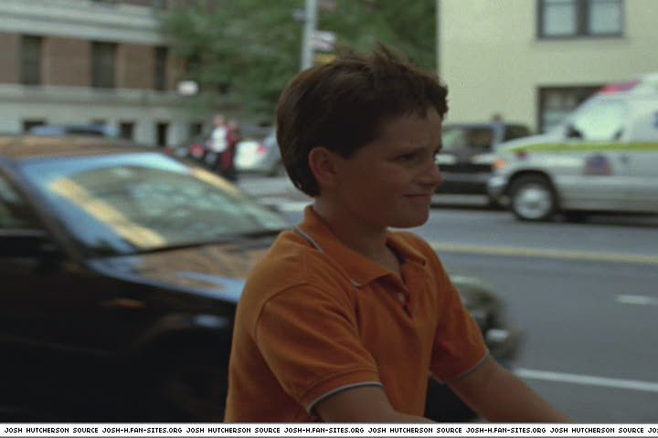 littlemanhattan-captures770.jpg