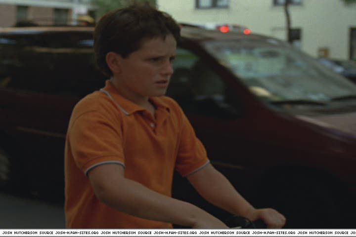 littlemanhattan-captures771.jpg littlemanhattan-captures771.jpg