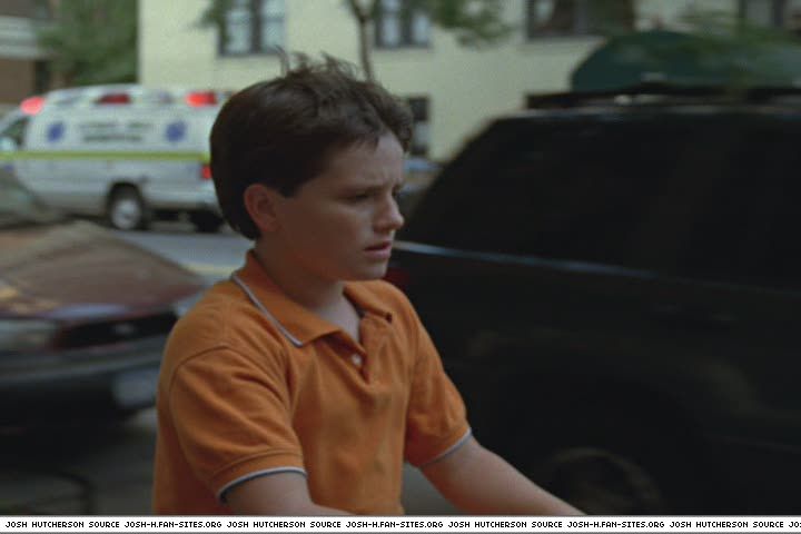 littlemanhattan-captures772.jpg