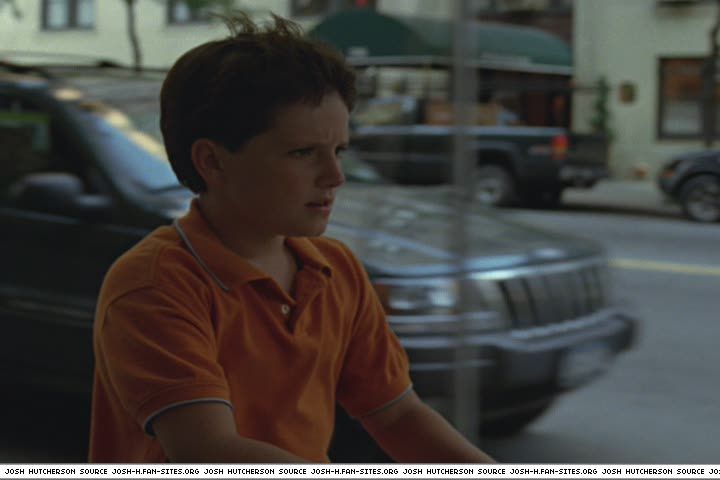 littlemanhattan-captures773.jpg