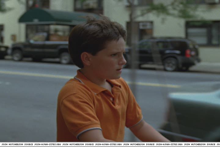 littlemanhattan-captures774.jpg littlemanhattan-captures774.jpg