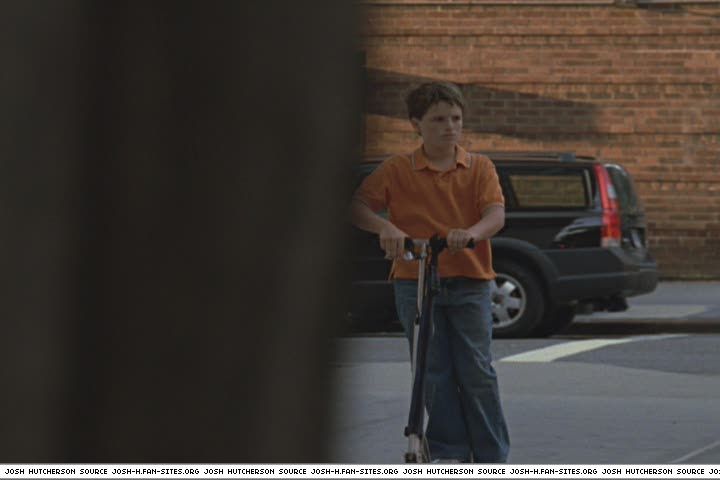 littlemanhattan-captures776.jpg