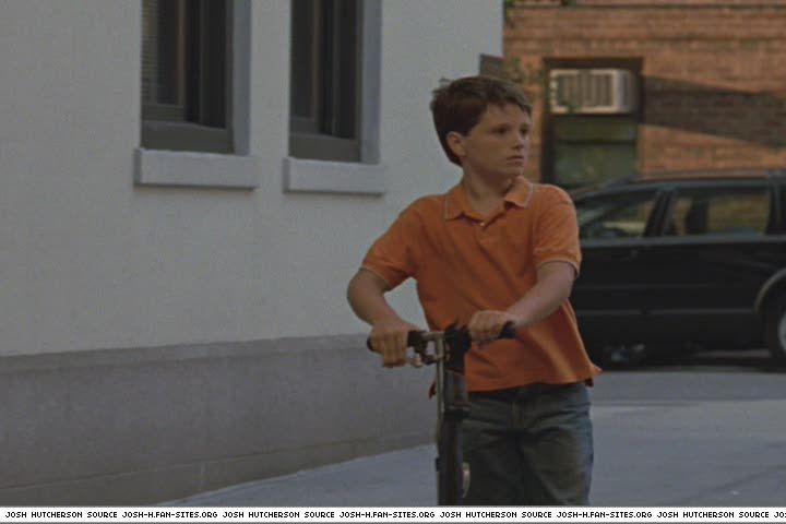 littlemanhattan-captures778.jpg