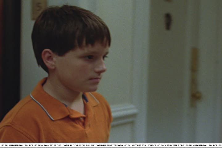 littlemanhattan-captures780.jpg littlemanhattan-captures780.jpg