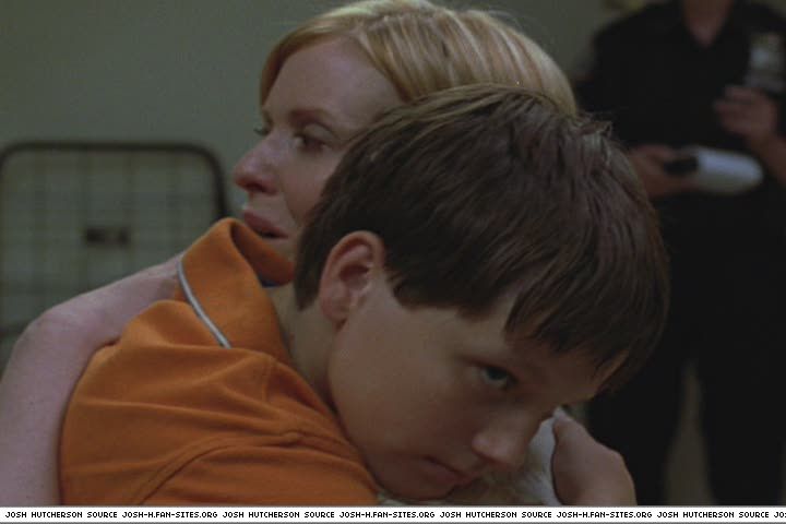 littlemanhattan-captures781.jpg littlemanhattan-captures781.jpg