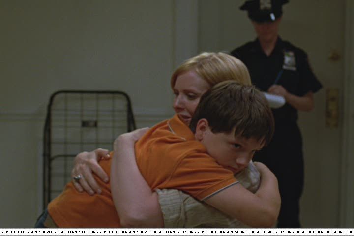 littlemanhattan-captures782.jpg
