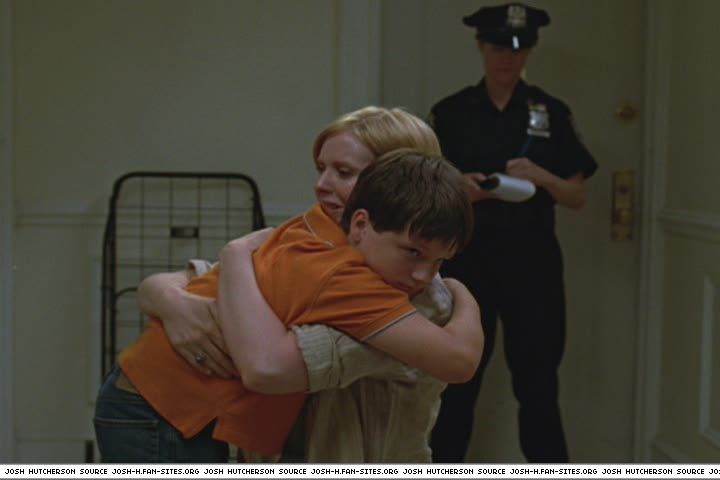 littlemanhattan-captures783.jpg