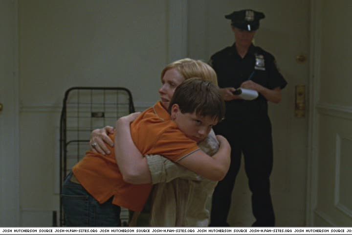 littlemanhattan-captures784.jpg