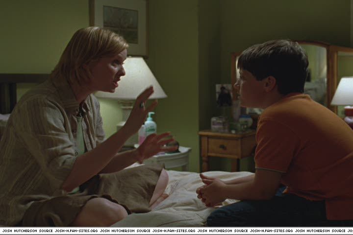 littlemanhattan-captures786.jpg littlemanhattan-captures786.jpg