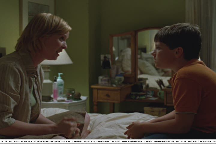 littlemanhattan-captures788.jpg