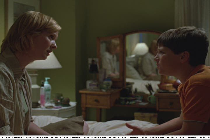 littlemanhattan-captures789.jpg littlemanhattan-captures789.jpg