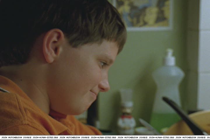 littlemanhattan-captures791.jpg littlemanhattan-captures791.jpg