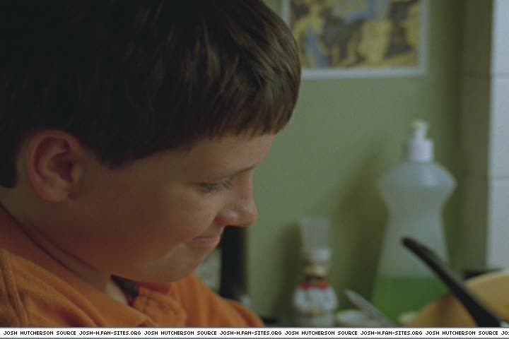 littlemanhattan-captures792.jpg