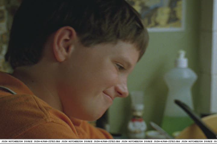 littlemanhattan-captures793.jpg