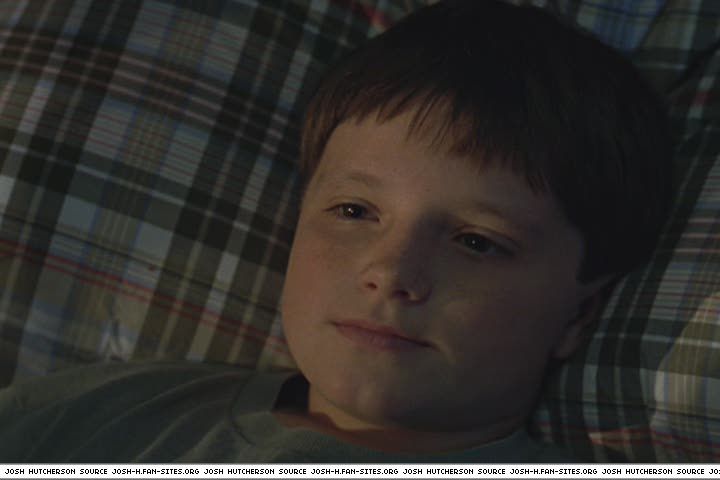 littlemanhattan-captures798.jpg