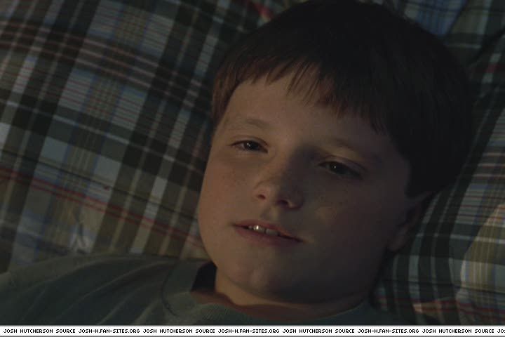 littlemanhattan-captures799.jpg