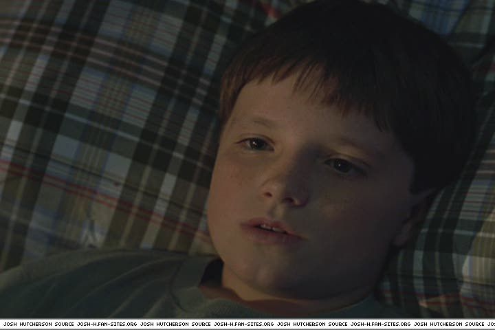 littlemanhattan-captures800.jpg littlemanhattan-captures800.jpg