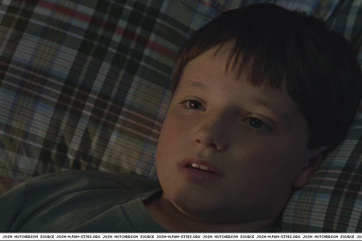 littlemanhattan-captures801.jpg littlemanhattan-captures801.jpg