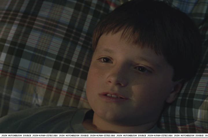 littlemanhattan-captures802.jpg
