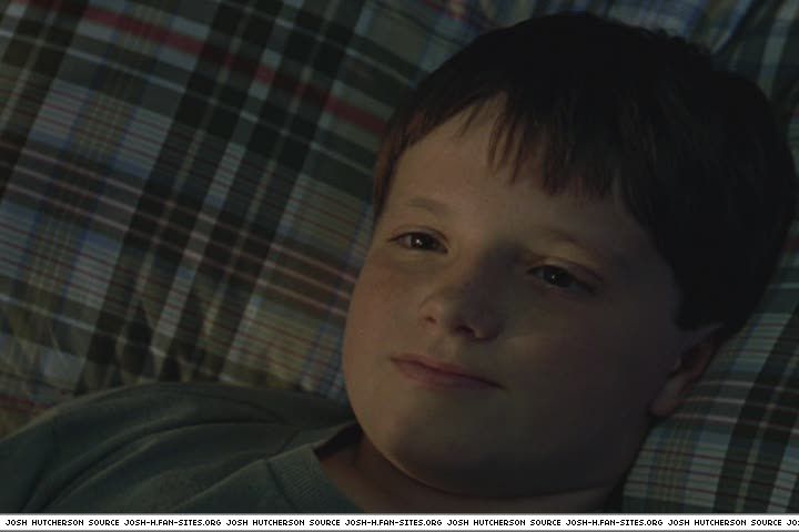littlemanhattan-captures803.jpg