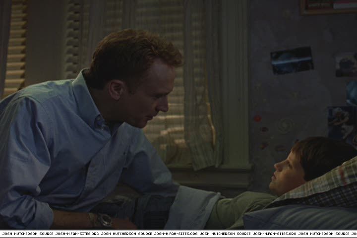 littlemanhattan-captures804.jpg littlemanhattan-captures804.jpg
