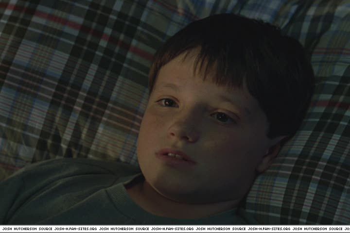 littlemanhattan-captures806.jpg littlemanhattan-captures806.jpg