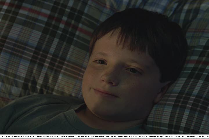 littlemanhattan-captures808.jpg littlemanhattan-captures808.jpg