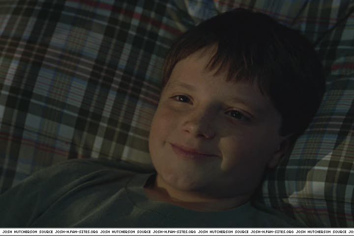 littlemanhattan-captures811.jpg
