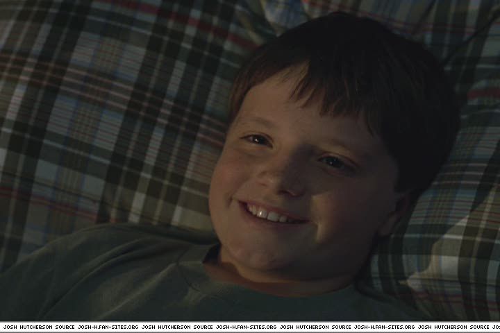 littlemanhattan-captures812.jpg littlemanhattan-captures812.jpg