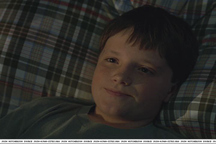 littlemanhattan-captures813.jpg littlemanhattan-captures813.jpg