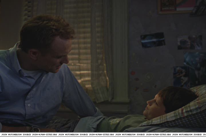 littlemanhattan-captures816.jpg