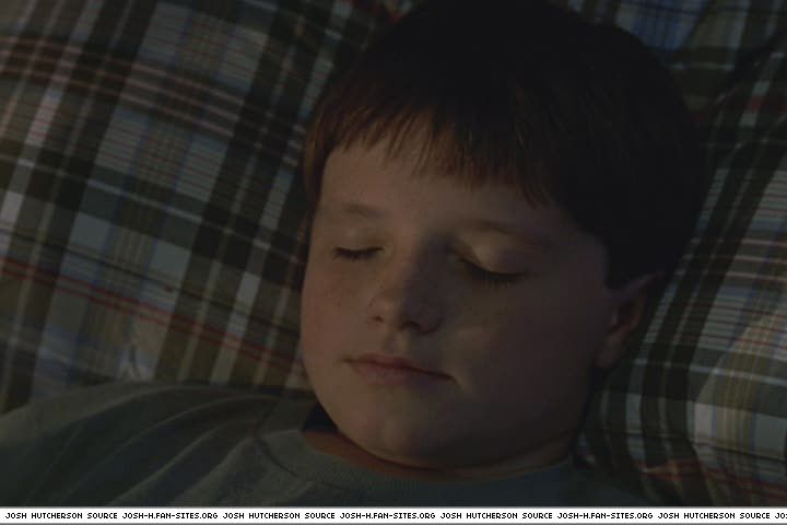 littlemanhattan-captures820.jpg littlemanhattan-captures820.jpg