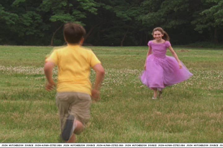 littlemanhattan-captures829.jpg littlemanhattan-captures829.jpg