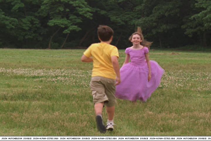littlemanhattan-captures830.jpg littlemanhattan-captures830.jpg