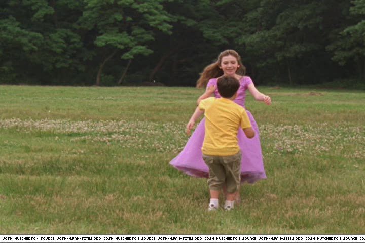 littlemanhattan-captures831.jpg littlemanhattan-captures831.jpg