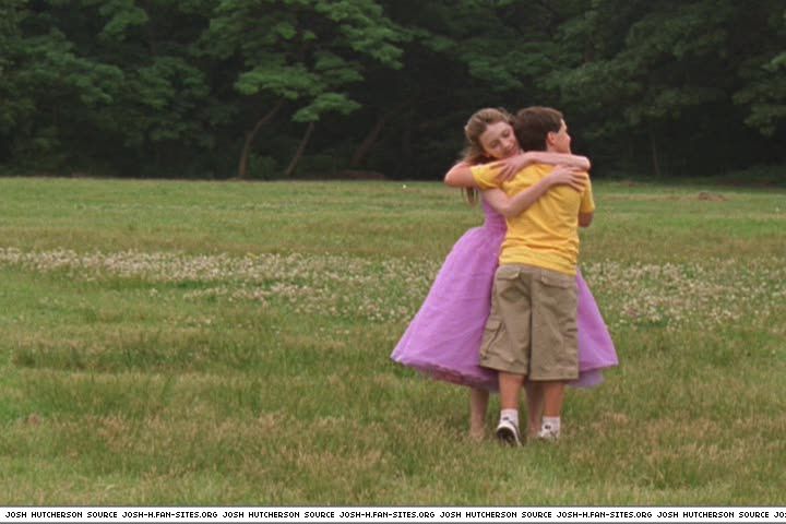 littlemanhattan-captures832.jpg littlemanhattan-captures832.jpg