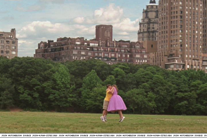 littlemanhattan-captures833.jpg