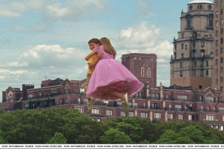 littlemanhattan-captures834.jpg