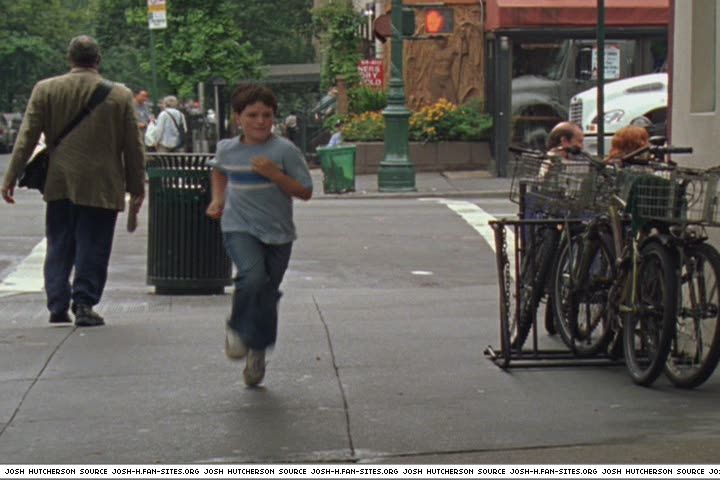 littlemanhattan-captures835.jpg