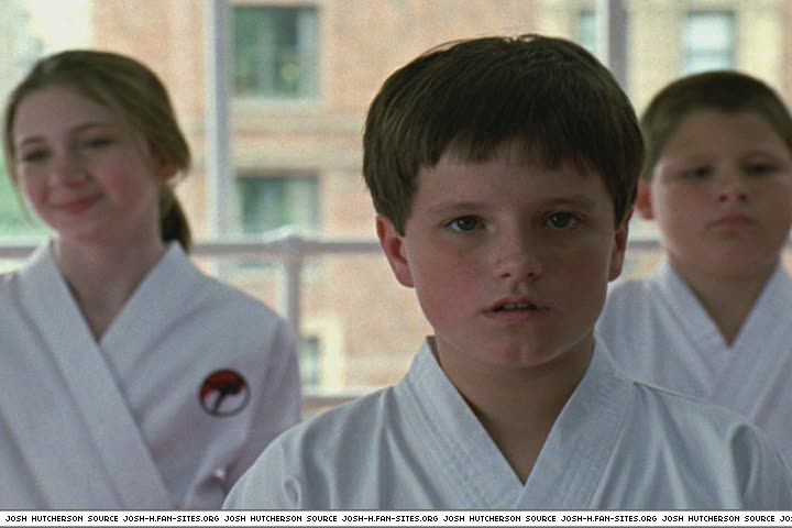 littlemanhattan-captures841.jpg littlemanhattan-captures841.jpg